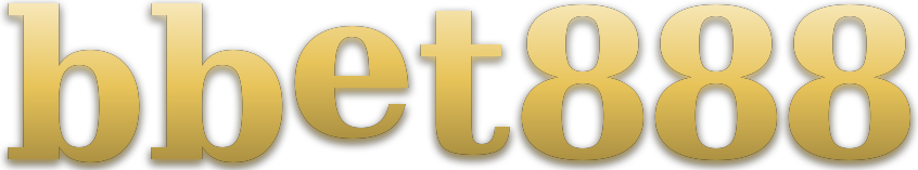 bbet888 logo