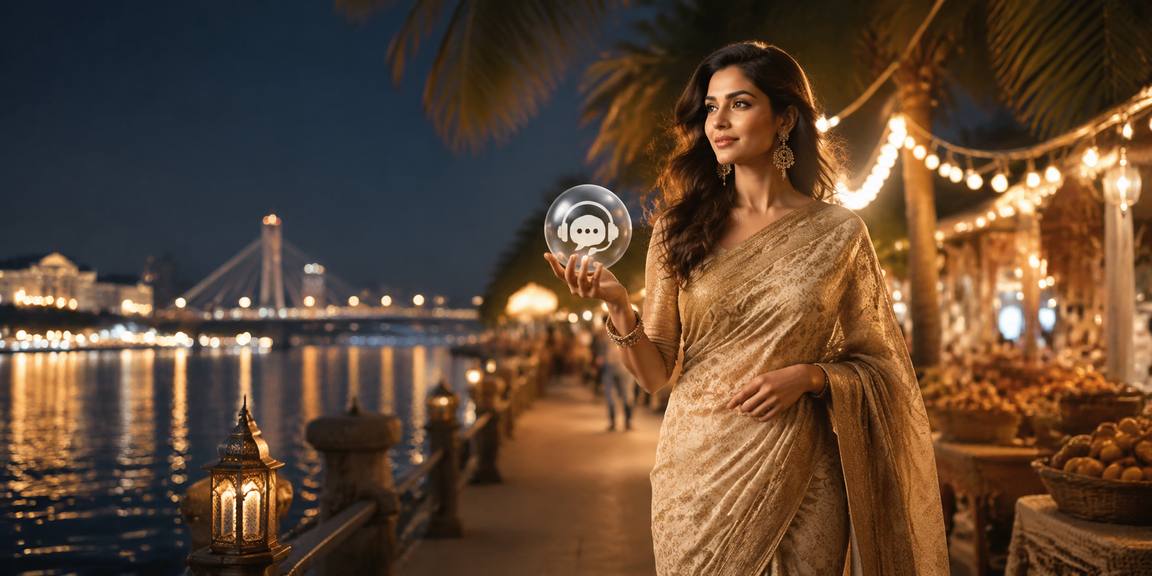 bbet888 বিপিএল বেটিং
