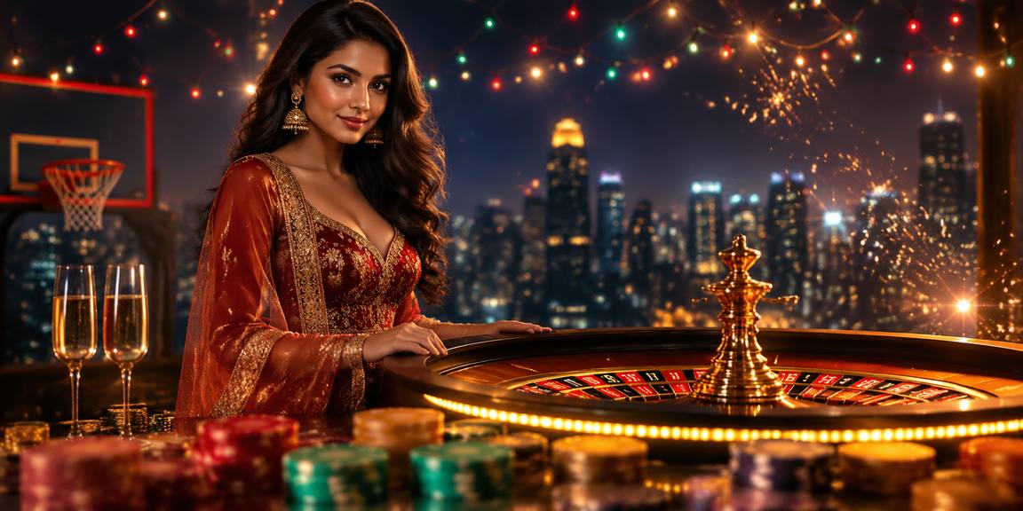 bbet888 bbet888 লাইভ ক্যাসিনো স্লট