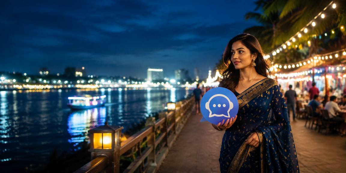 bbet888 bbet888-এ কীভাবে সব কিছু চলে