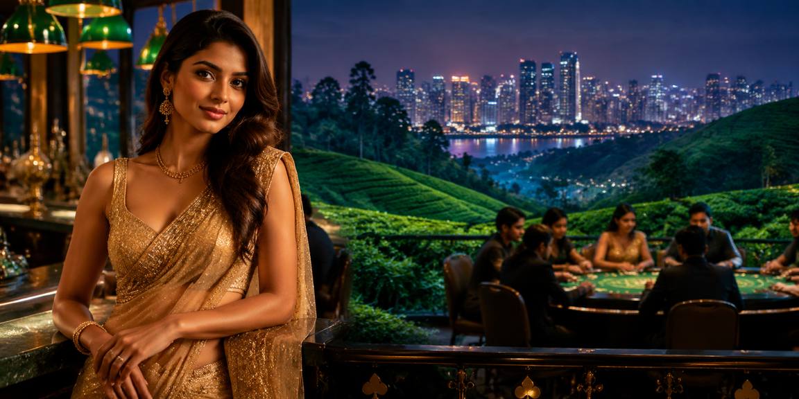 bbet888 তিন ধাপে অ্যাপ চালু করুন
