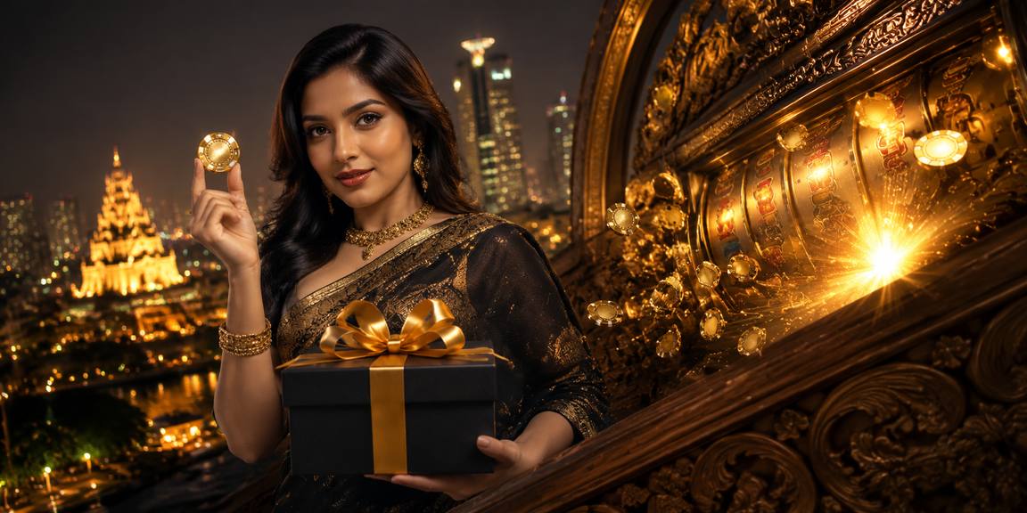 bbet888 লাইভ ক্রেজি টাইম বি